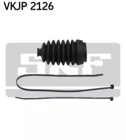 skf vkjp2126